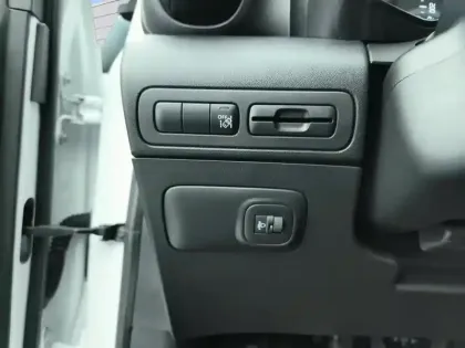 Photo 16 Citroën C3 Aircross  PureTech 110 S&S BVM6 You