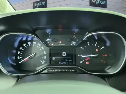 Photo 20 Citroën C3 Aircross  PureTech 110 S&S BVM6 Shine Pack