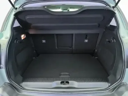 Photo 7 Citroën C3 Aircross  PureTech 110 S&S BVM6 Shine Pack