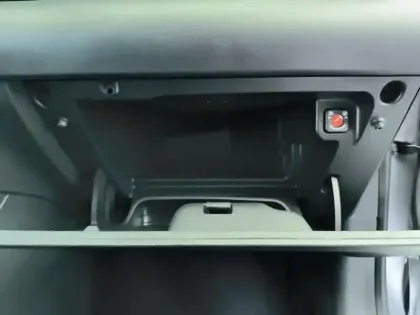 Photo 15 Citroën C3 Aircross  BlueHDi 110 S&S BVM6 Shine Pack