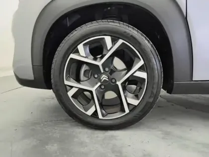 Photo 14 Citroën C3 Aircross  BlueHDi 110 S&S BVM6 Shine Pack
