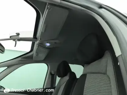 Photo 7 Citroën C4 Picasso C4 Spacetourer BlueHDi 130 S&S Rip Curl