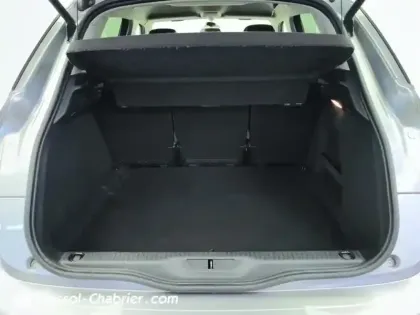 Photo 17 Citroën C4 Picasso C4 Spacetourer BlueHDi 130 S&S Rip Curl