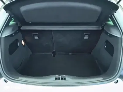 Photo 17 DS DS 3  PureTech 110 S&S EAT6 Performance Line