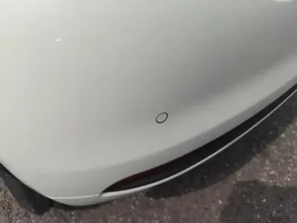 Photo 25 Fiat 500  1.0 70 ch Hybride BSG S/S