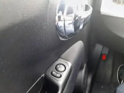 Photo 19 Fiat 500  1.0 70 ch Hybride BSG S/S