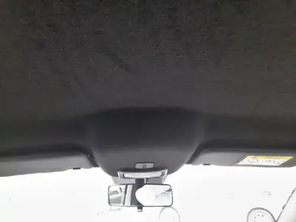 Photo 24 Fiat 500  1.0 70 ch Hybride BSG S/S