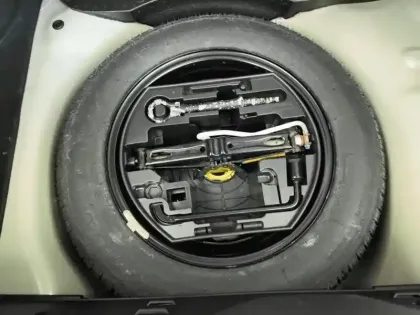 Photo 26 Citroën C3  PureTech 83 ch BVM5 You