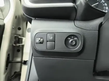 Photo 16 Citroën C3  PureTech 83 ch BVM5 You