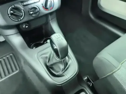 Photo 23 Citroën C3  PureTech 83 ch BVM5 You