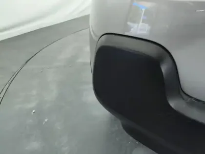 Photo 25 Citroën C3  PureTech 83 ch BVM5 You