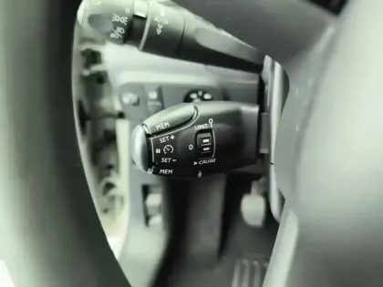 Photo 17 Citroën C3  PureTech 83 ch BVM5 You