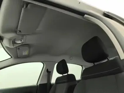 Photo 24 Citroën C3  PureTech 83 ch BVM5 You