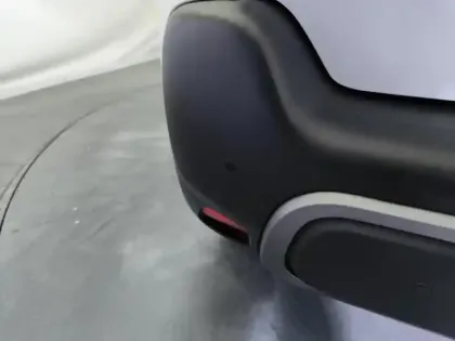 Photo 25 Citroën C3 Aircross  PureTech 110 S&S BVM6 C-Series