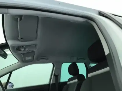 Photo 24 Citroën C3 Aircross  PureTech 110 S&S BVM6 C-Series