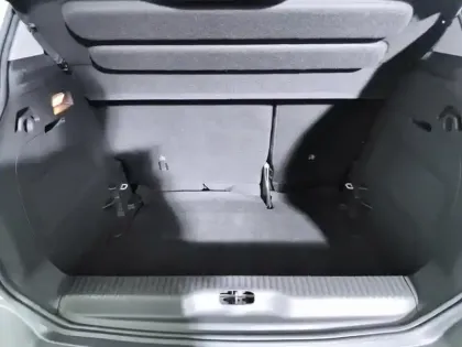 Photo 7 Citroën C3 Aircross  PureTech 110 S&S BVM6 C-Series