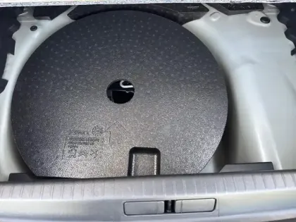 Photo 26 Peugeot 208  PureTech 100 S&S EAT8 GT