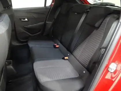 Photo 8 Peugeot 208  1.2 PureTech 75ch S&S Style