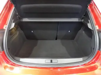 Photo 5 Peugeot 208  1.2 PureTech 75ch S&S Style