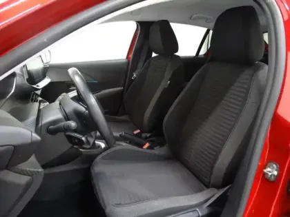 Photo 7 Peugeot 208  1.2 PureTech 75ch S&S Style