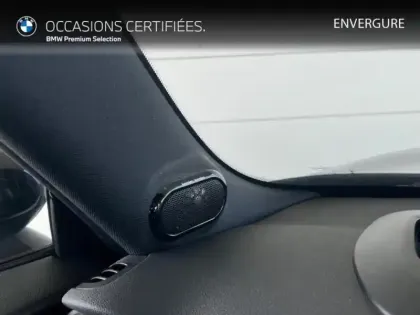 Photo 14 Mini Mini  JCW 231ch Edition Premium Plus BVA8