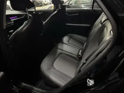 Photo 10 Kia Niro  1.6 GDi 141ch HEV Active DCT6