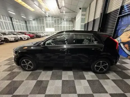 Photo 6 Kia Niro  1.6 GDi 141ch HEV Active DCT6