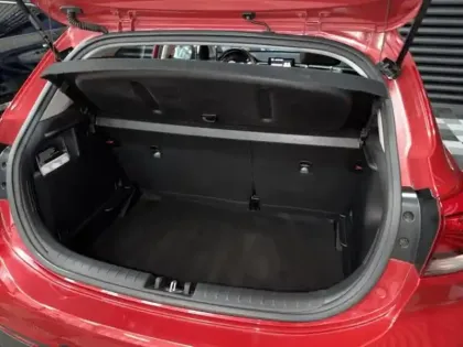 Photo 11 Kia Rio  1.0 T-GDI 100ch Active