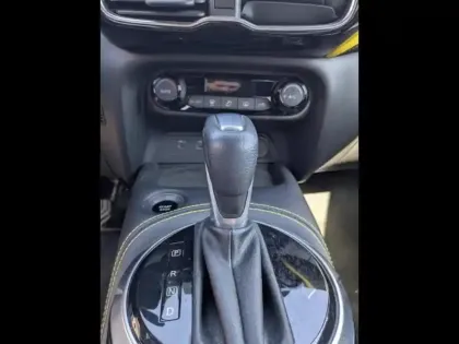 Photo 12 Nissan Juke  1.6 Hybrid 143ch N-Sport 2024