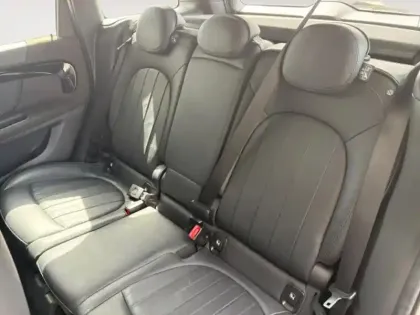 Photo 27 Mini Countryman  Cooper S  178ch Northwood