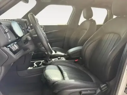 Photo 23 Mini Countryman  Cooper S  178ch Northwood