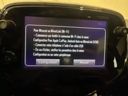 Photo 14 Citroën C1  VTi 72 S&S Feel 5p E6.d