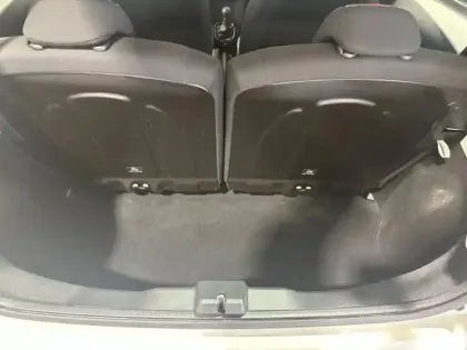 Photo 6 Citroën C1  VTi 72 S&S Feel 5p E6.d