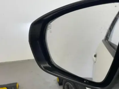 Photo 8 Peugeot 3008  HYBRID 225ch GT Pack e-EAT8