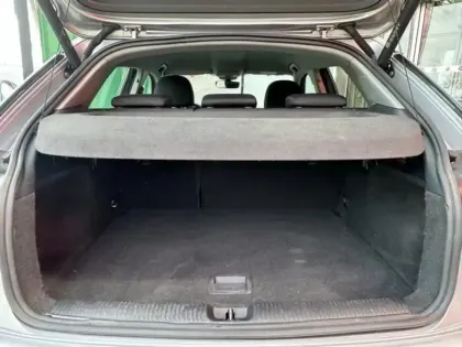 Photo 9 Audi Q2  35 TFSI 150ch Advanced