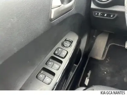 Photo 11 Kia Picanto  1.2 DPi 84ch GT Line BVMA5