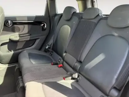 Photo 27 Mini Countryman  Cooper 136ch Oakwood BVA7 Euro6d-T