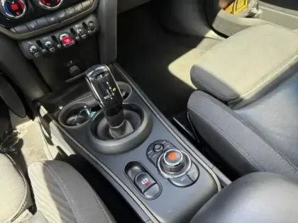 Photo 25 Mini Countryman  Cooper 136ch Oakwood BVA7 Euro6d-T