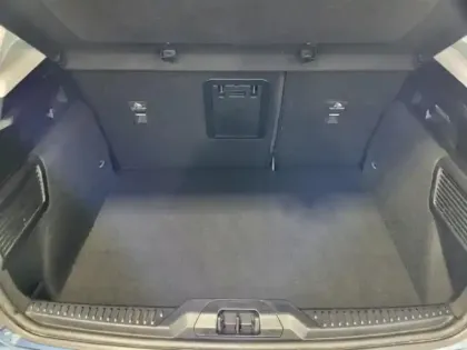 Photo 12 Ford Focus  1.0 EcoBoost mHEV 125ch Titanium X Business