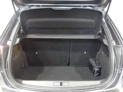 Photo 12 Peugeot 208  1.2 PureTech 100ch S&S Style EAT8