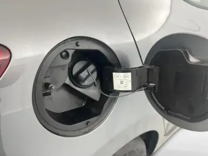 Photo 9 Renault Clio  1.0 TCe 90ch Equilibre