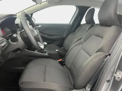 Photo 13 Renault Clio  1.0 TCe 90ch Equilibre