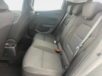 Photo 11 Renault Clio  1.0 TCe 90ch Equilibre