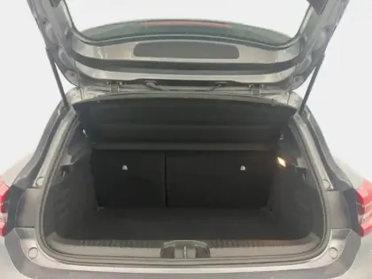 Photo 8 Renault Clio  1.0 TCe 90ch Equilibre