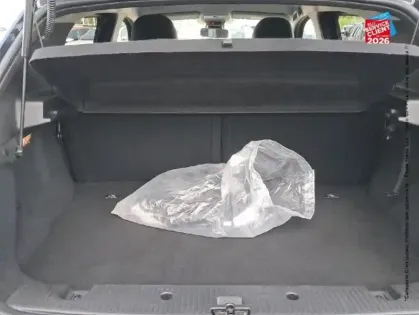 Photo 13 Renault Twingo  E-Tech Electric Urban Night R80 Achat Intégral - 21MY