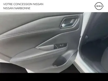 Photo 9 Nissan Qashqai  e.POWER 190ch N-Connecta