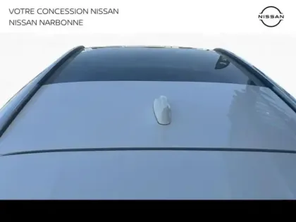 Photo 7 Nissan Qashqai  e.POWER 190ch N-Connecta