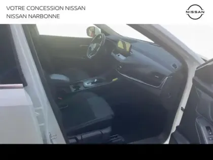 Photo 12 Nissan Qashqai  e.POWER 190ch N-Connecta