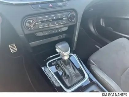 Photo 14 Kia Ceed Pro 1.5 T-GDI 160ch GT Line Premium DCT7