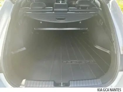 Photo 6 Kia Ceed Pro 1.5 T-GDI 160ch GT Line Premium DCT7